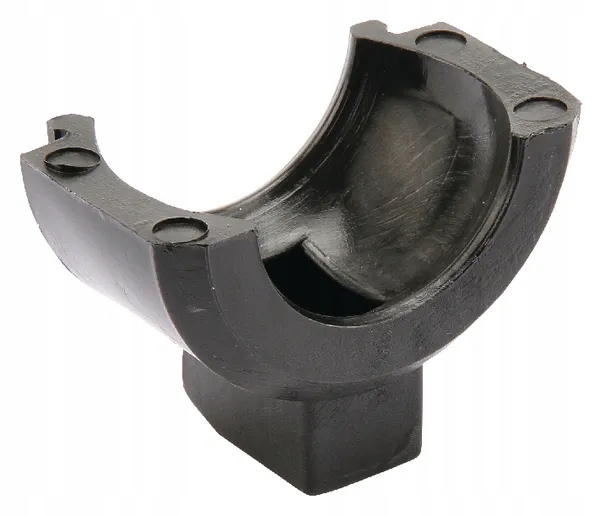 Panewka, Case - IH Producent części Case IH