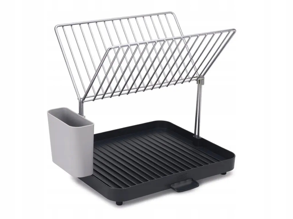 Levně Dvouúrovňový odkapávač Joseph Y Rack