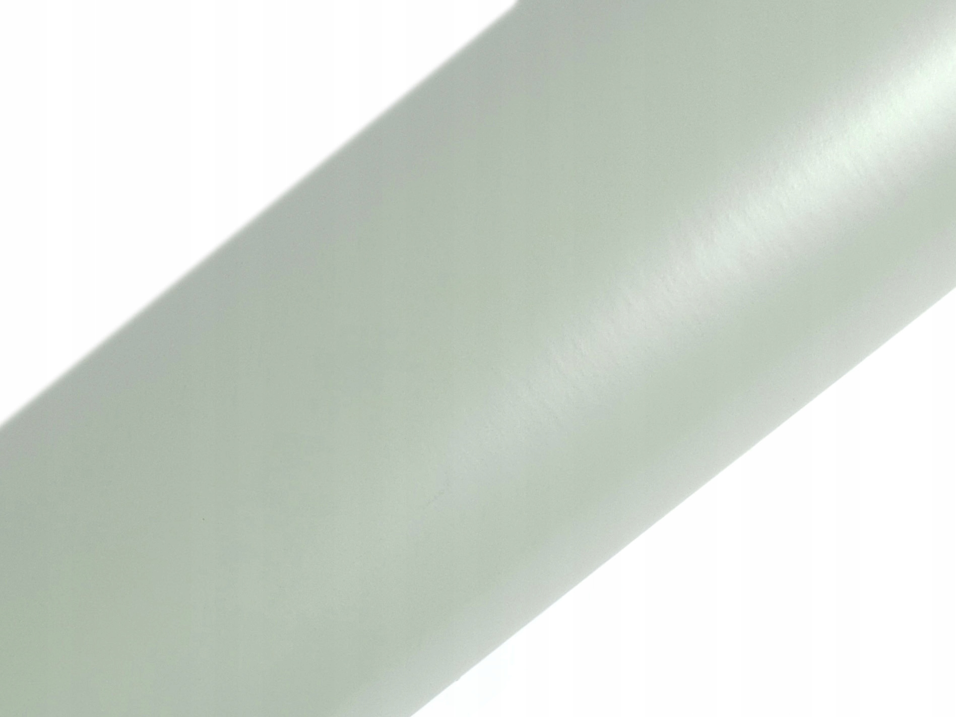 

Okleina Folia Samoprzylepna Mat Zielony Na Meble