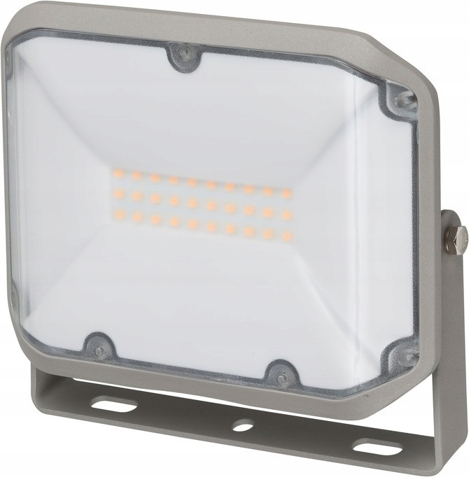 Reflektor LED AL 2050 20W, 2080lm, IP44