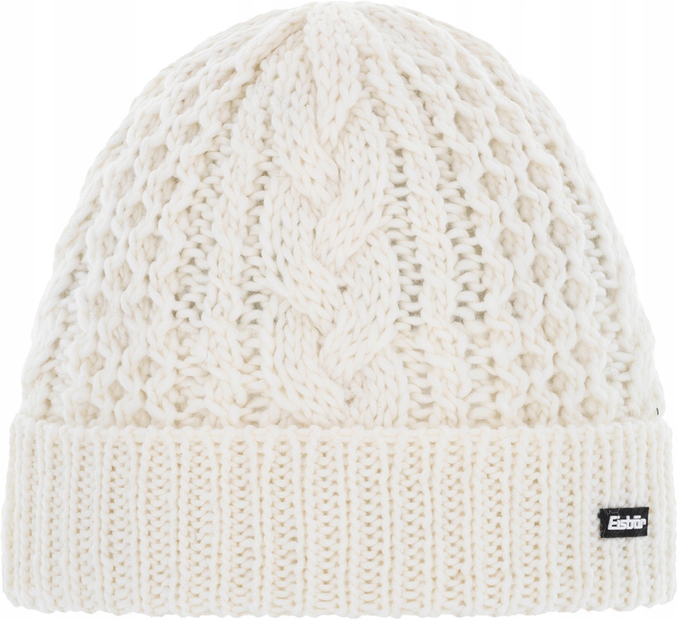 Dámská Čepice Eisbar Afratos Mü Core Attitude