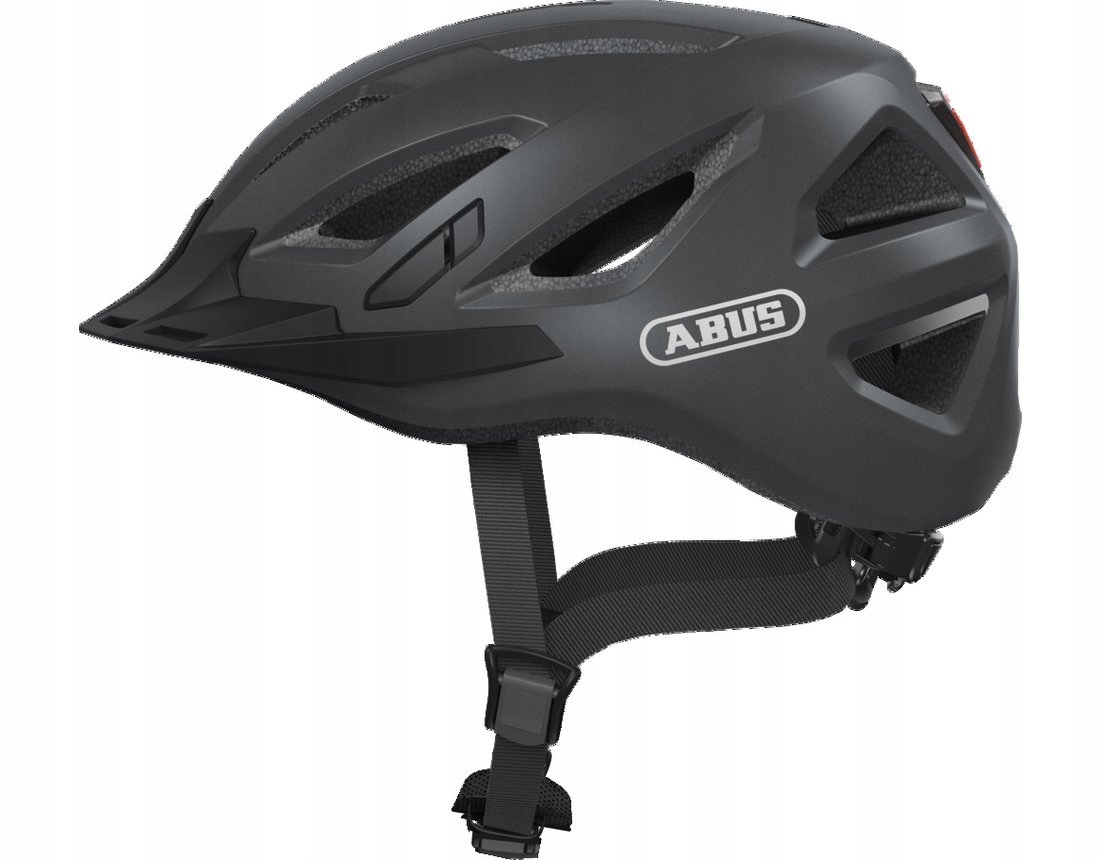 Cyklistická helma Abus Urban-I 3.0 vel. L