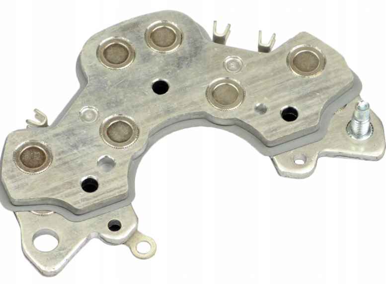 ARC2058 Prostownik alternatora 11165 typu Hitachi