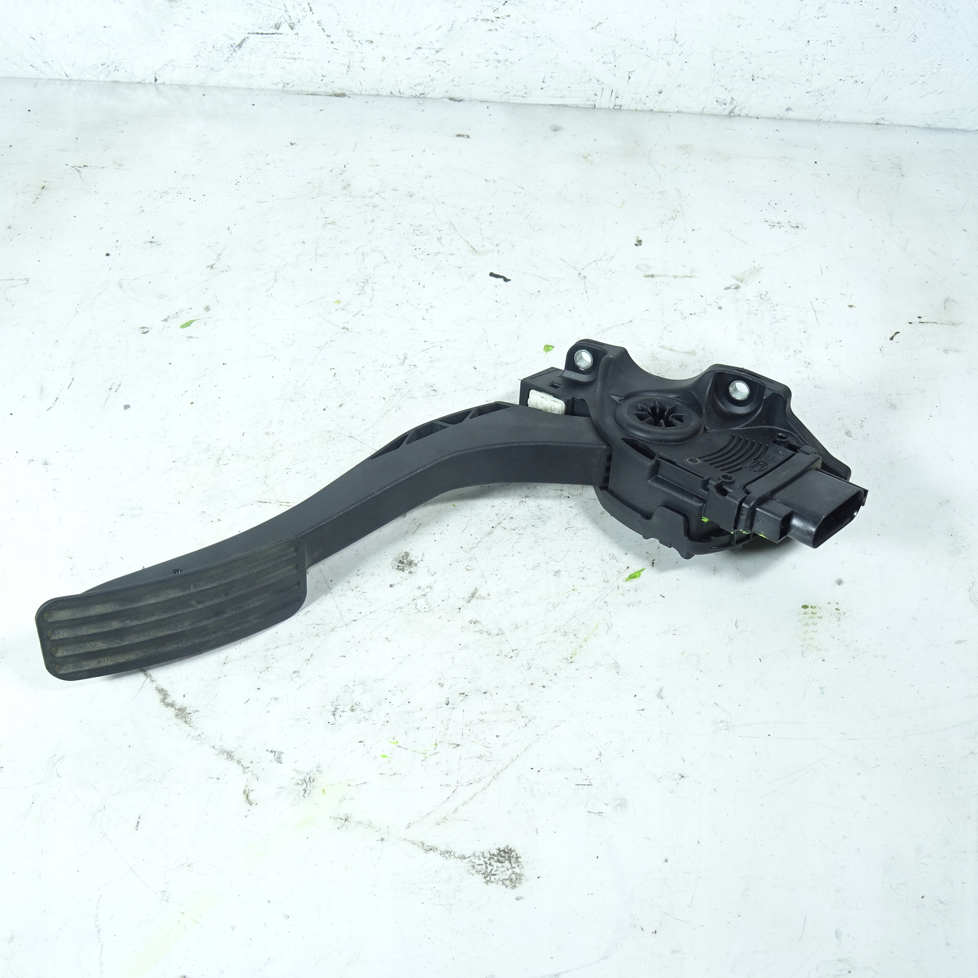 JAGUAR XJ 5.0 V8 potentiometer Gas 9X23-9F832-AB