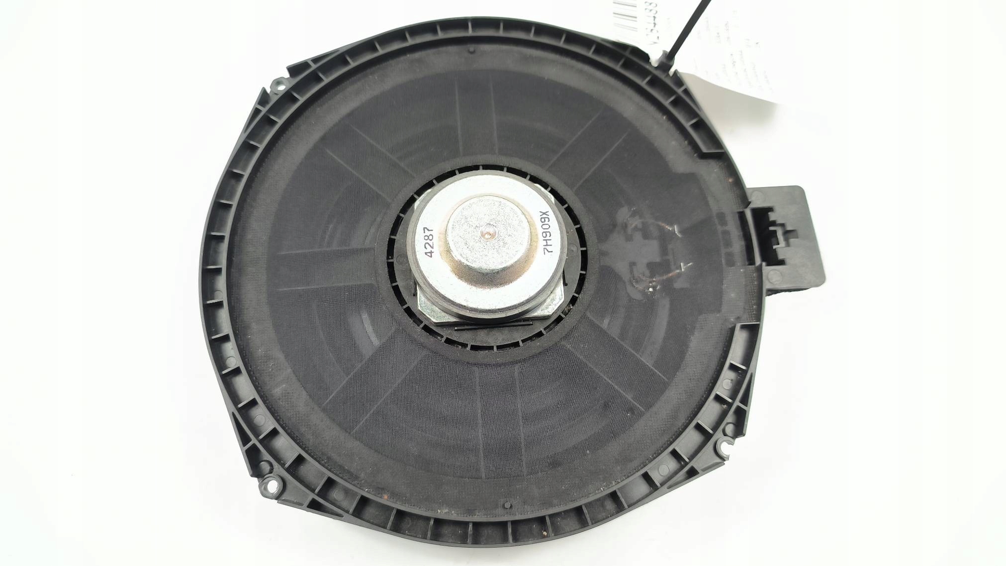 speaker MINI CLUBMAN II F54