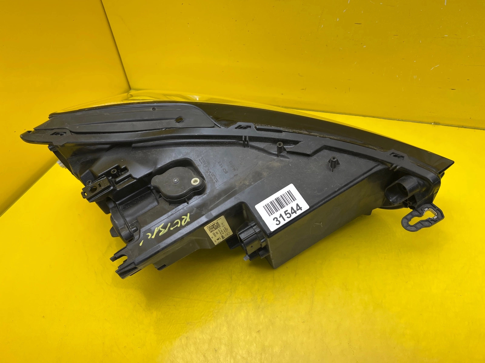 light left front Seat Tarraco 5FJ 18- Full Led 5FJ941007K