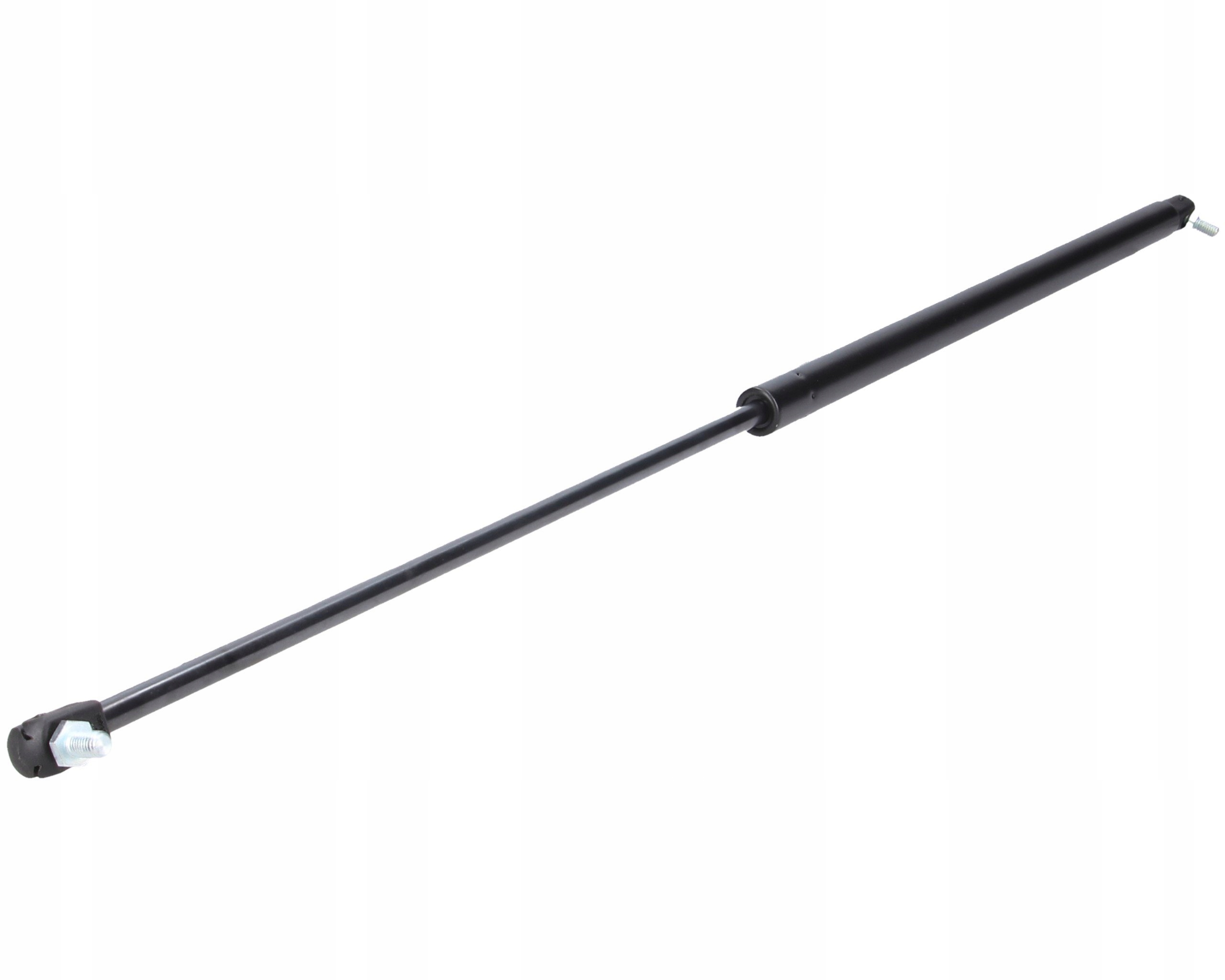 pohon plynového tlumiče A=895 B=450 F=800N