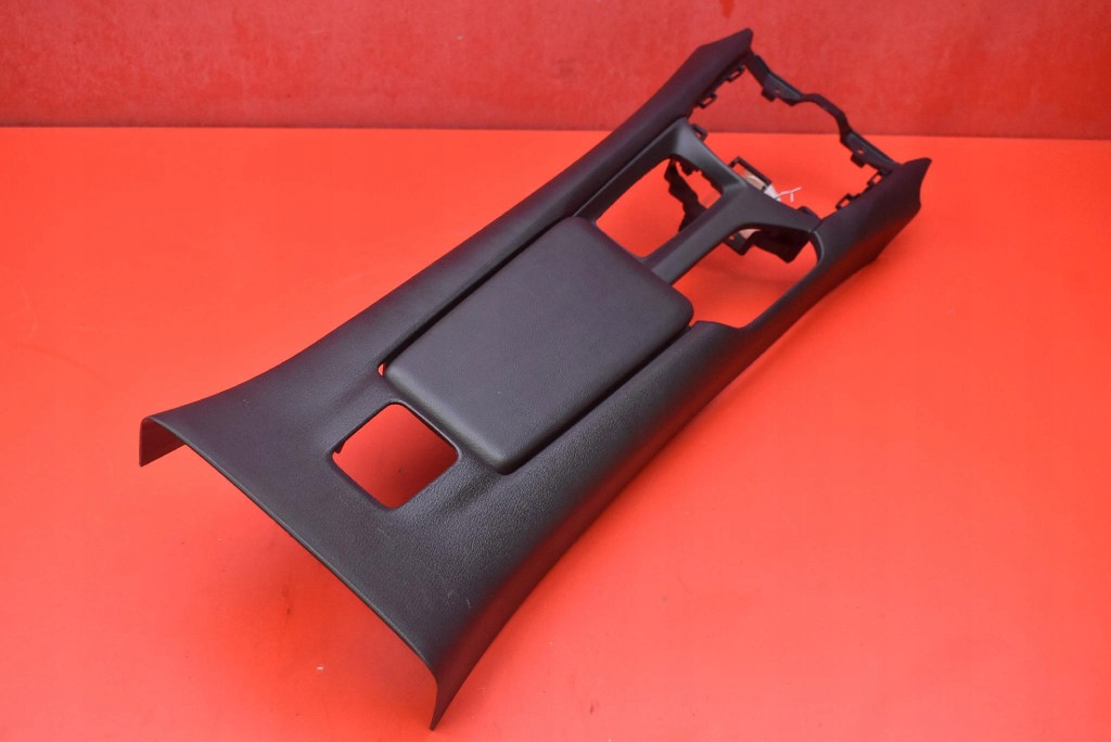 TUNEL mitte N243-64421 MAZDA MX-5 IV ND LIFT 18-24