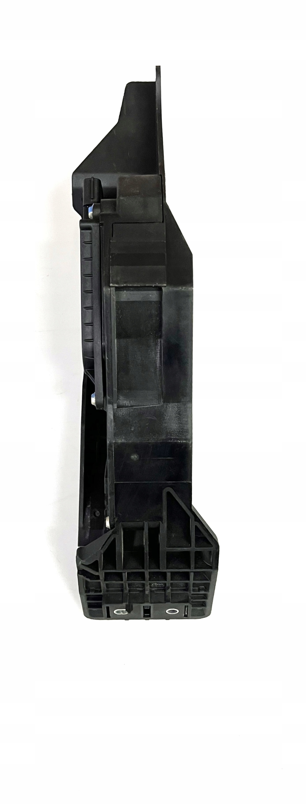 accelerator pedal NISSAN 370Z Z OE