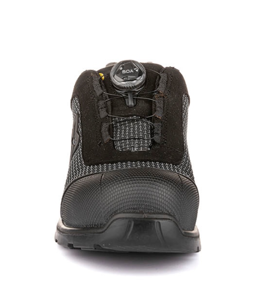 Obuwie Ochronne Wurth Modyf Cetus Boa S3L Esd Src 39