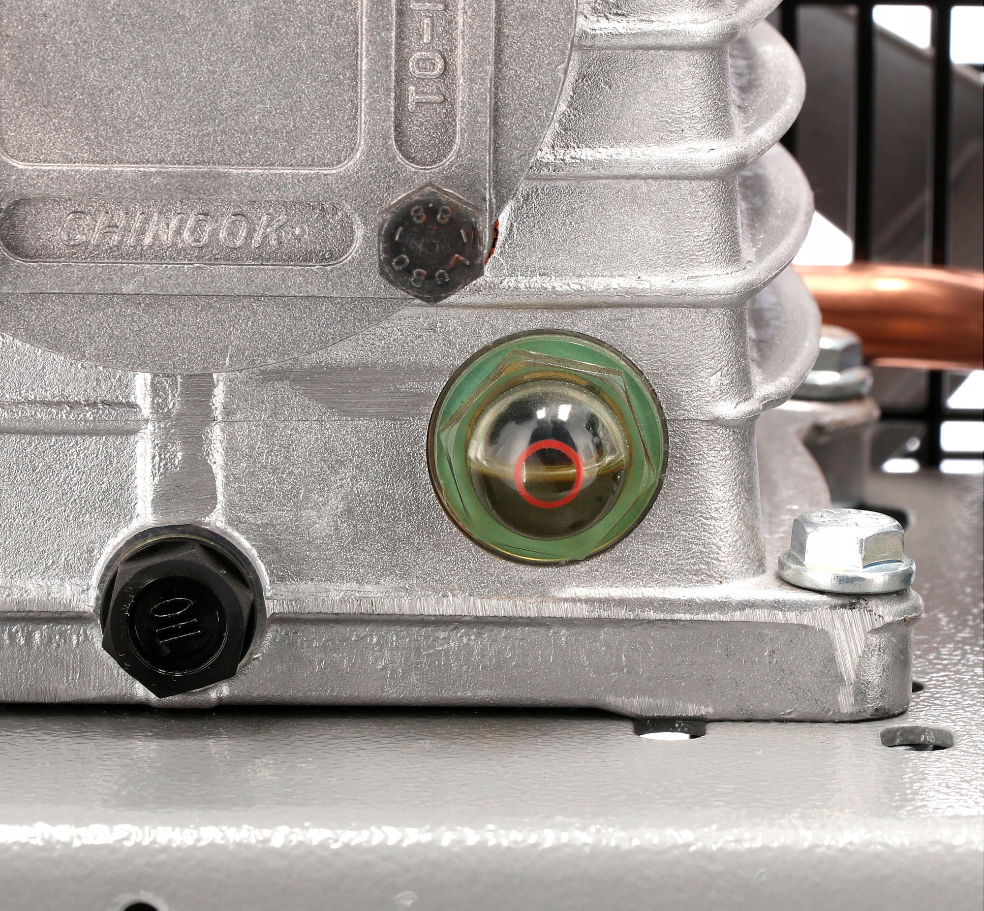 Airpress Sprężarka tłokowa HL 310-50+Akcesoria Kod producenta 360531