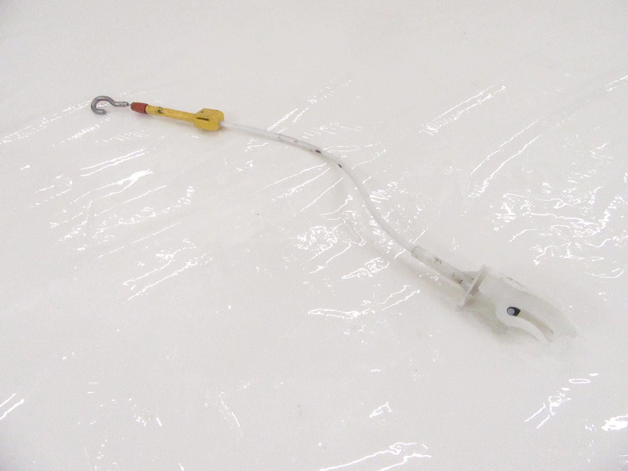 rope handles wewnetrznej door front left BMW 5 e39 7032927