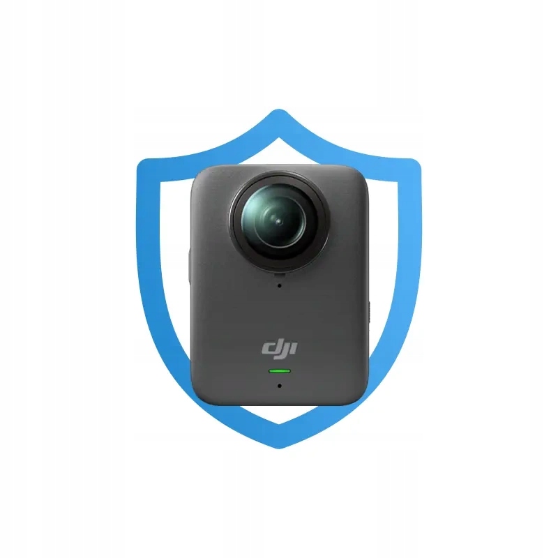 Plán Ochrany Dji Care Refresh Osmo 360 1 Rok