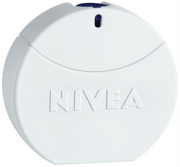 Nivea Creme Edt 30ml Sprej