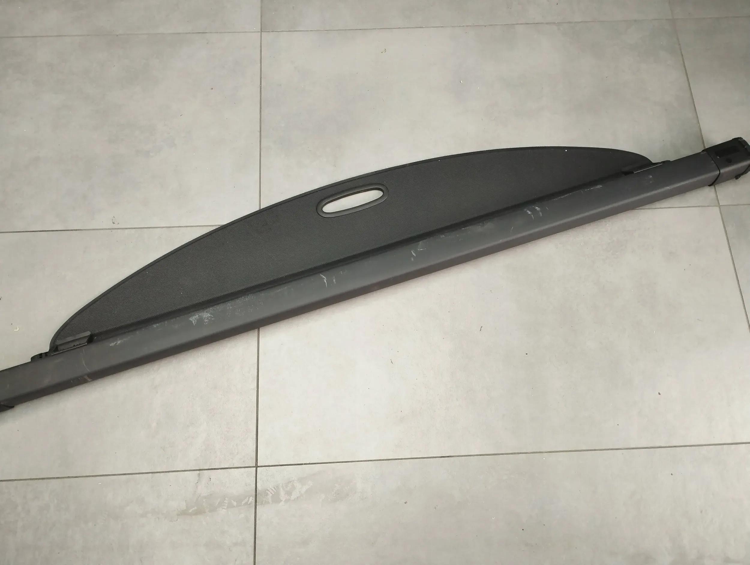 Hyundai ix35 blinds boot 85910-2Y000