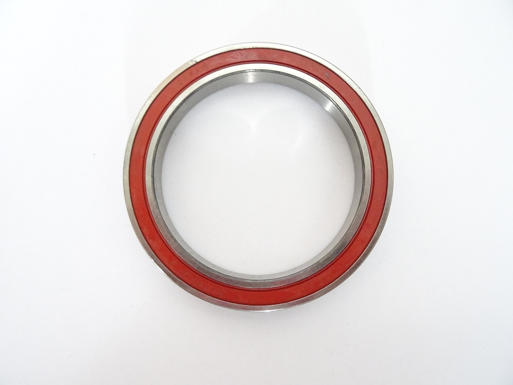 12345dfgdfg - Підшипник Корзини Зчеплення Hyundai Versia 7