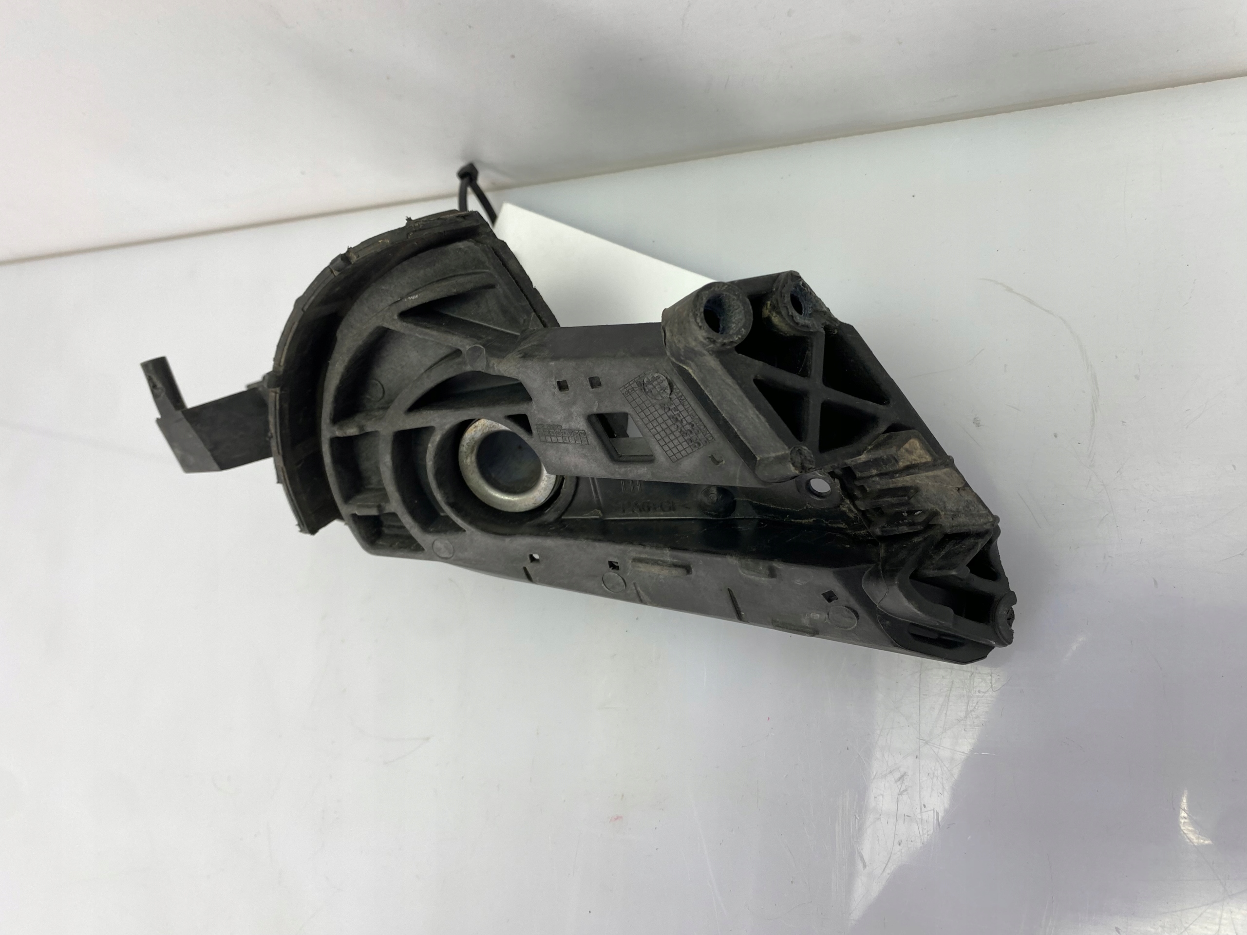mechanism mirrors Ford Mustang VI 2015+