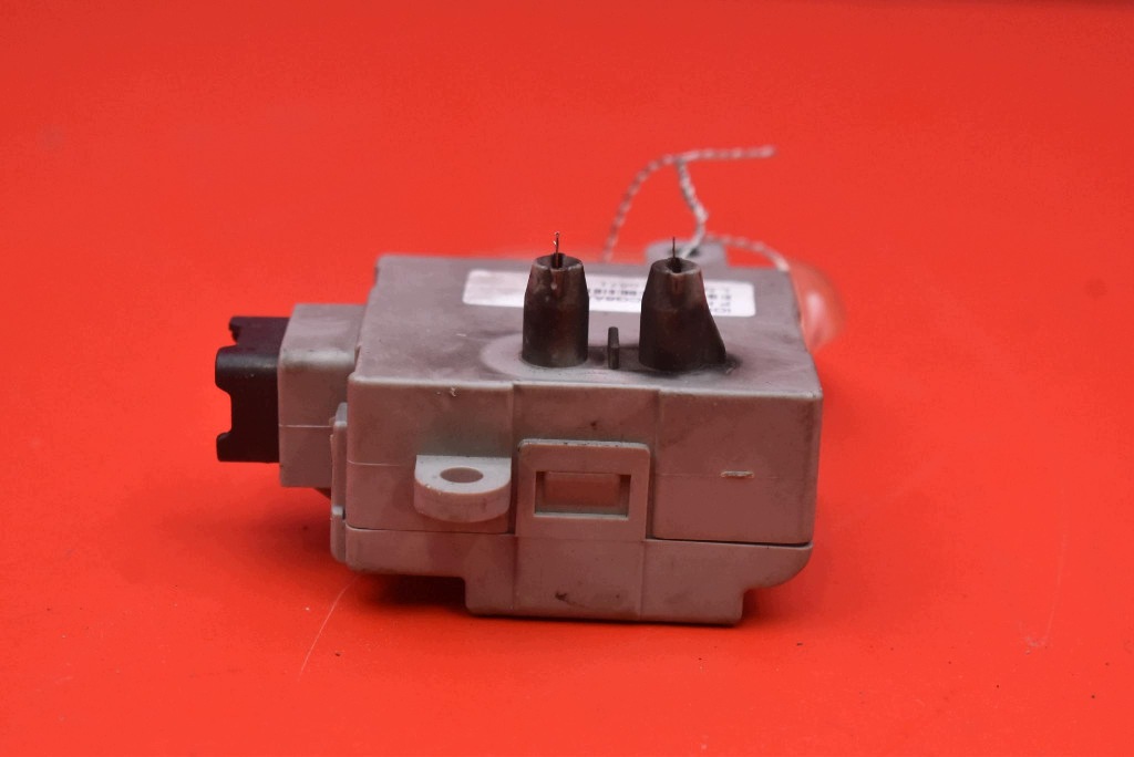 control unit module IONIZER air D397-CG6AA-01 HYUNDAI IX35 1 and 09-13