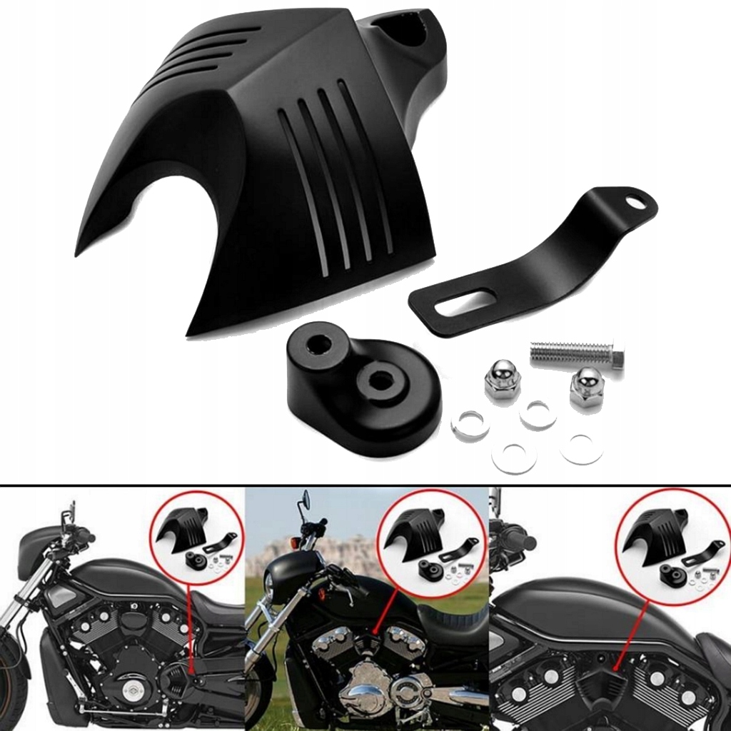 Fa5a430948f8802672e69cc05bb1