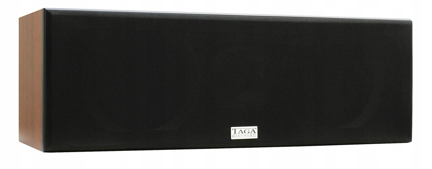 TAGA HARMONY AZURE C-40 V2 GŁOŚNIK CENTRALNY Stan opakowania oryginalne