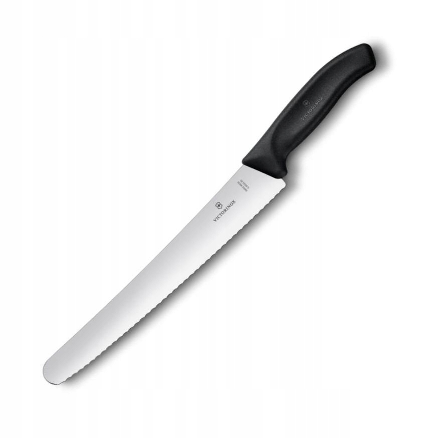 

Nóż do ciasta Victorinox Swiss Classic 6.8633.26G