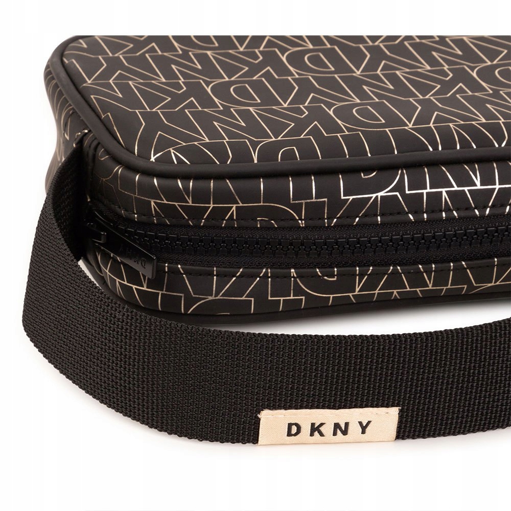 DKNY torebka D30532/M15 Marka DKNY