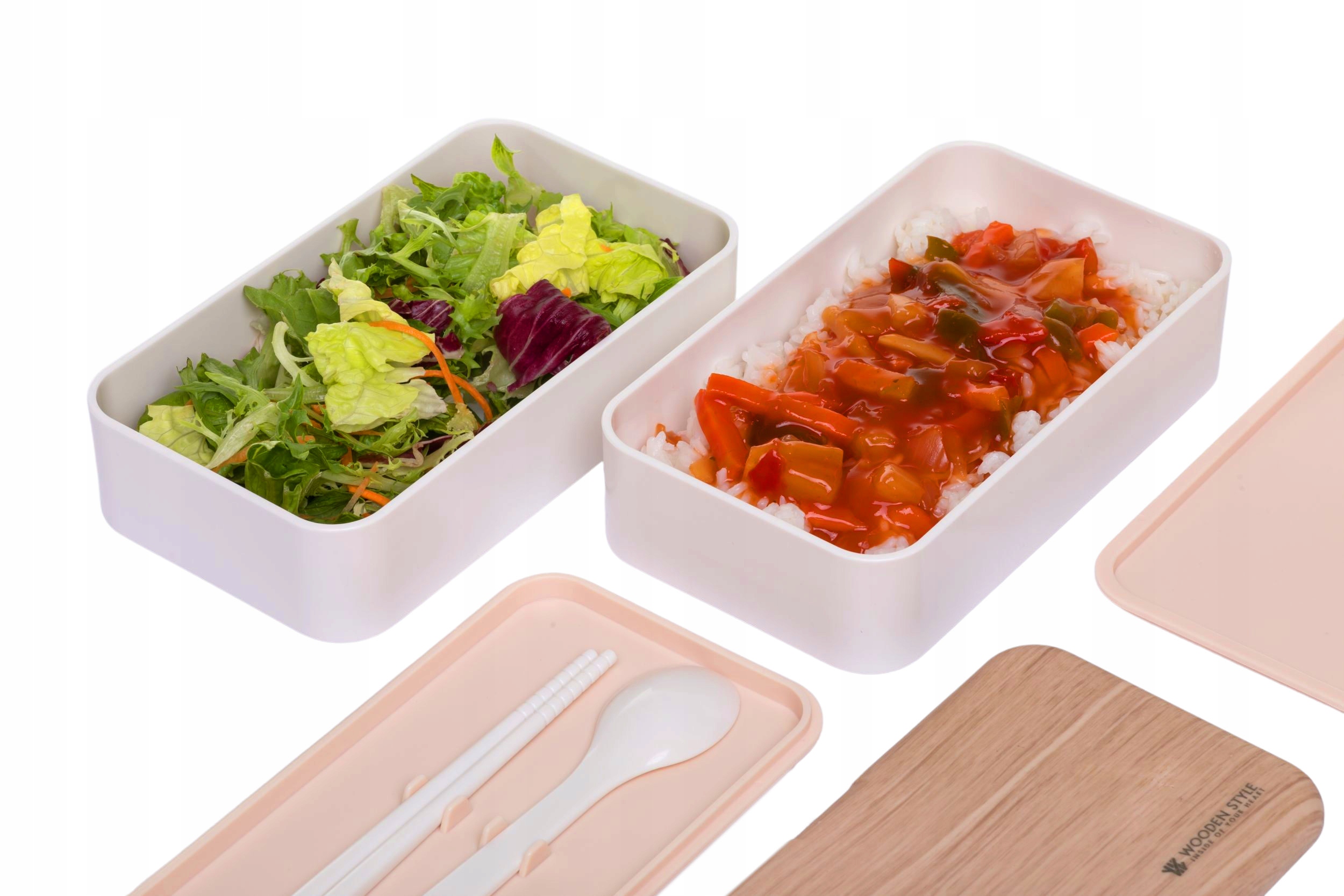 4fd7f95248b68ff6e03e16c28699