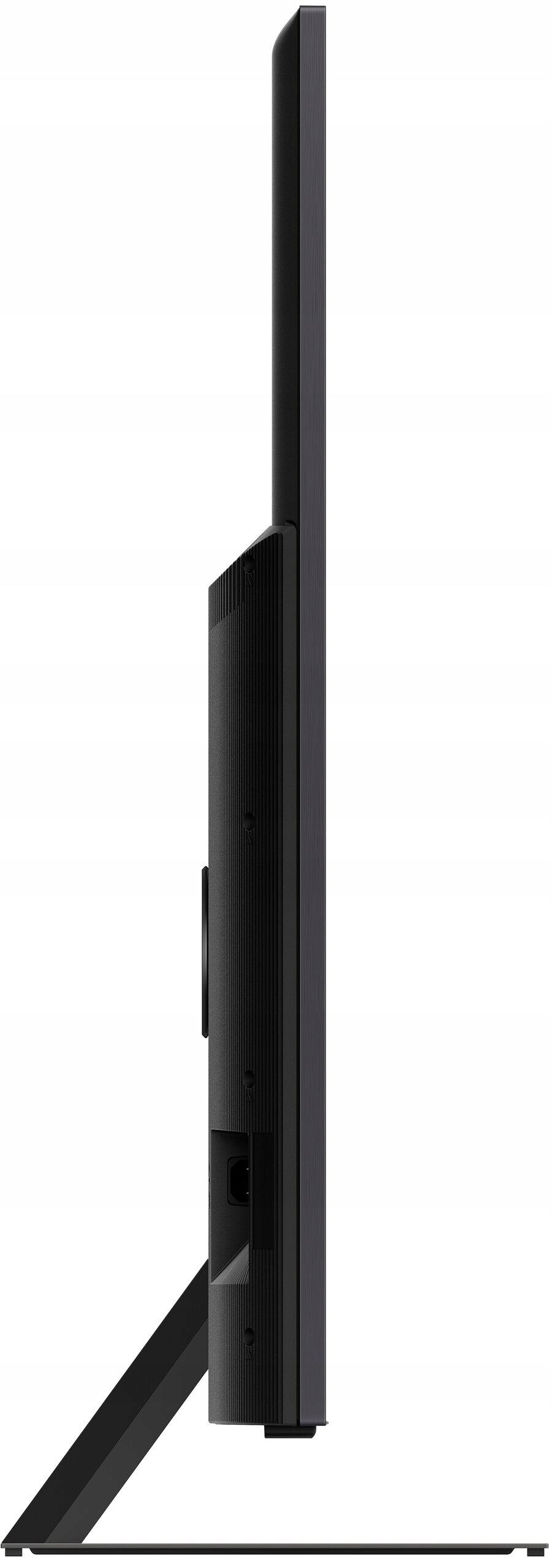 Telewizor TCL 85C845 MINILED 4K 144Hz Google TV Smart TV inny system producenta