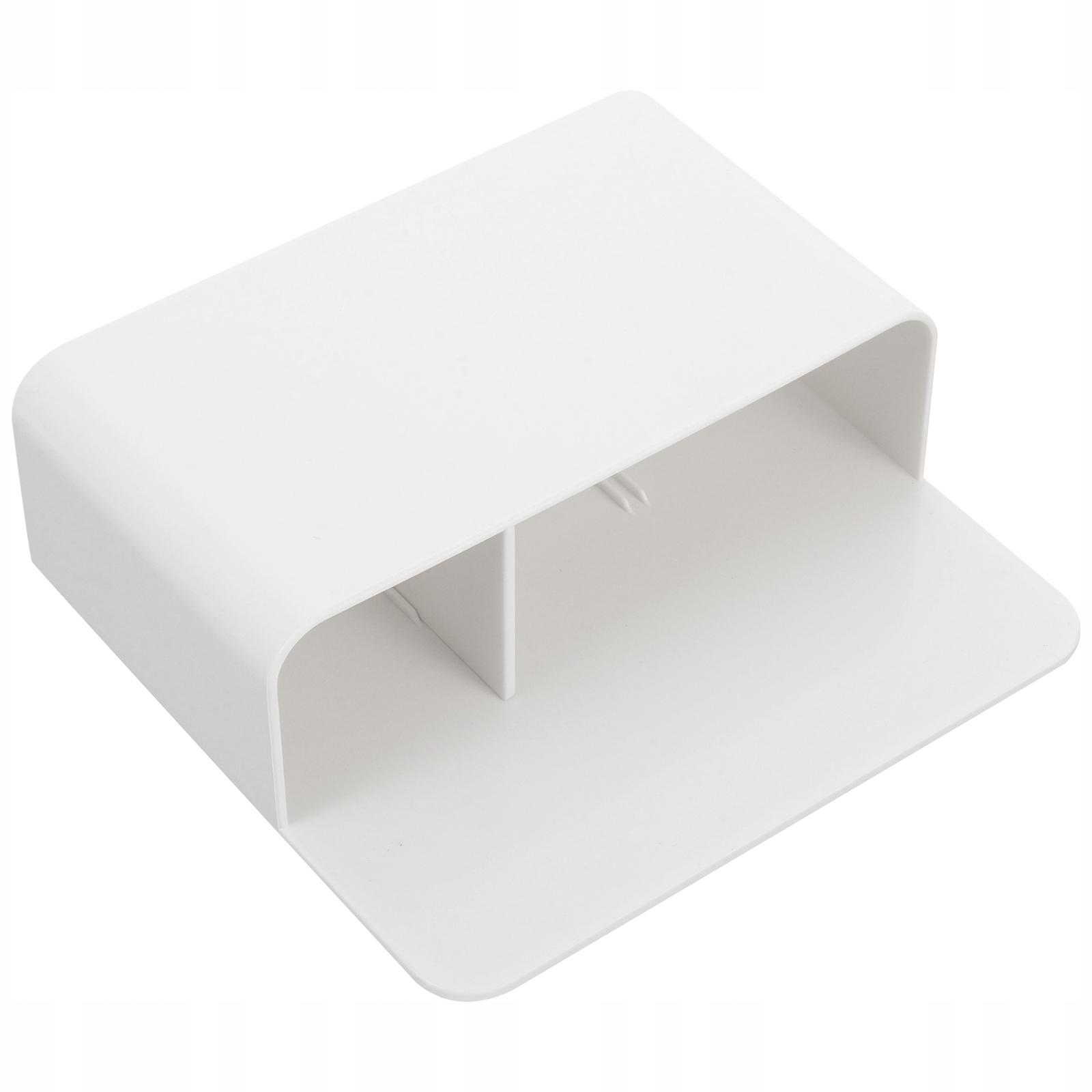 UCHWYT MAGNETYCZNY NA DŁUGOPISY MAGNETYCZNE PUDEŁKO DO PRZECHOWYWANIA Przeznaczenie inne