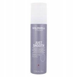Goldwell Diamond Gloss Spray nabłyszczający 150ml