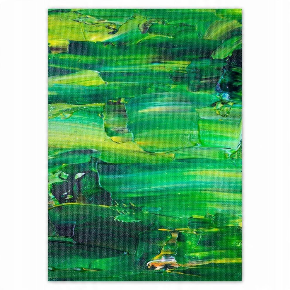 

Naklejki 50x70 Abstrakcja Matthew