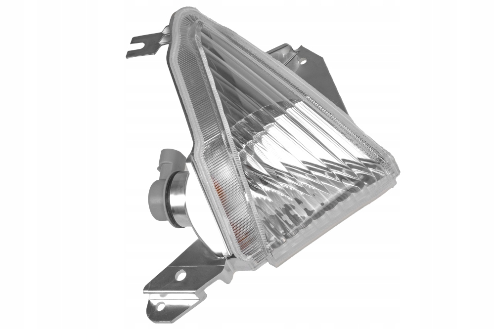 Predný smerový ukazovateľ pravý biely, Yamaha X-Max 125 10-13 X-Max 250 10-13