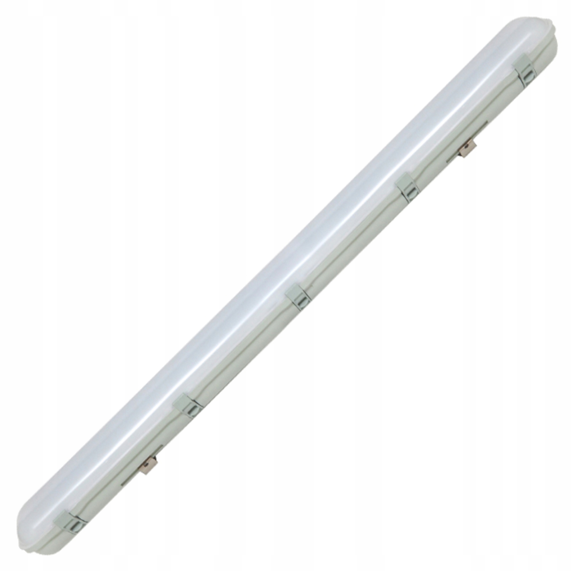 Ecolite Led prachotěs 40W, IP65, 4100K TL3902A-LED40W