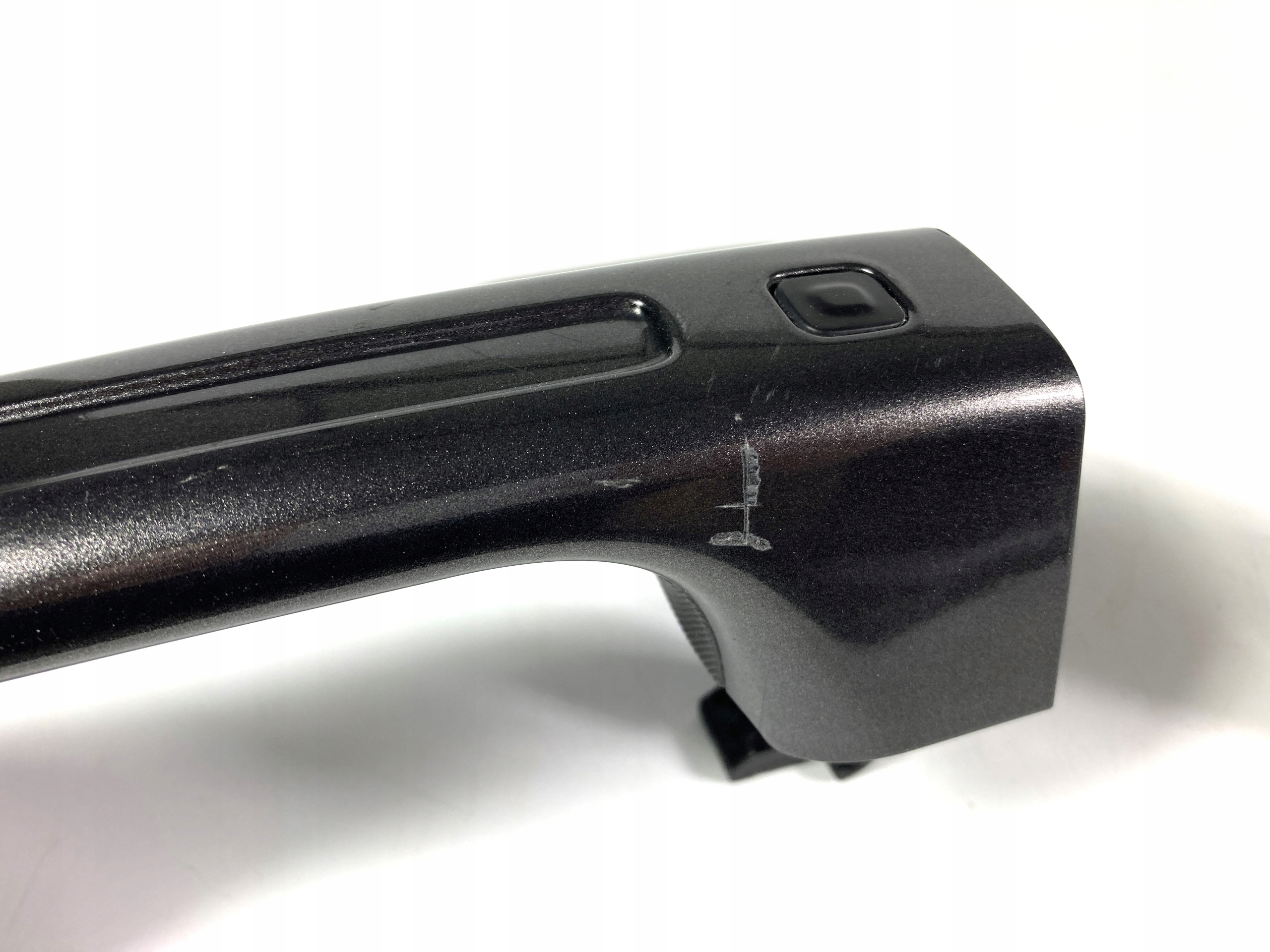 Ram 1500 V handle exterior front right front 2019-24