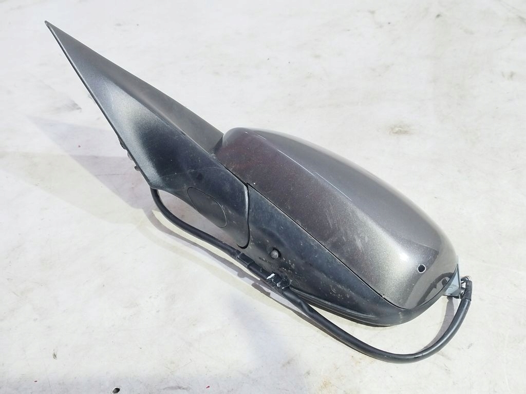 Alfa Romeo 159 mirror left el.7 PIN 568/A