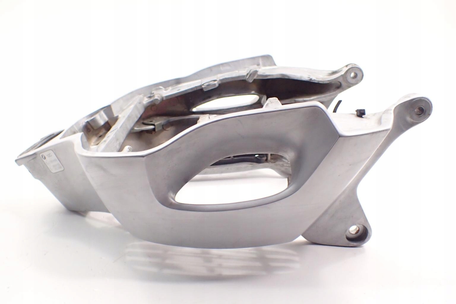 5285b53b488991c1b6c81e2c0654