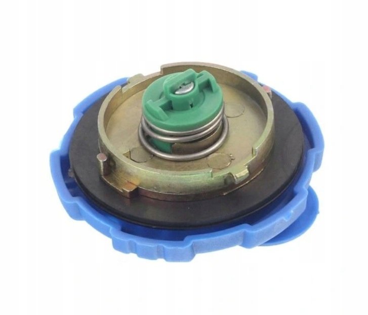 KOREK WLEWU PŁ. ADBLUE FI 60MM SCANIA, VOLVO, RVI Numer katalogowy części GMPADB03H.TA698