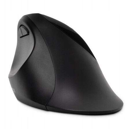 Myš Kensington Pro Fit Ergo ergonomická a bezdrôtová