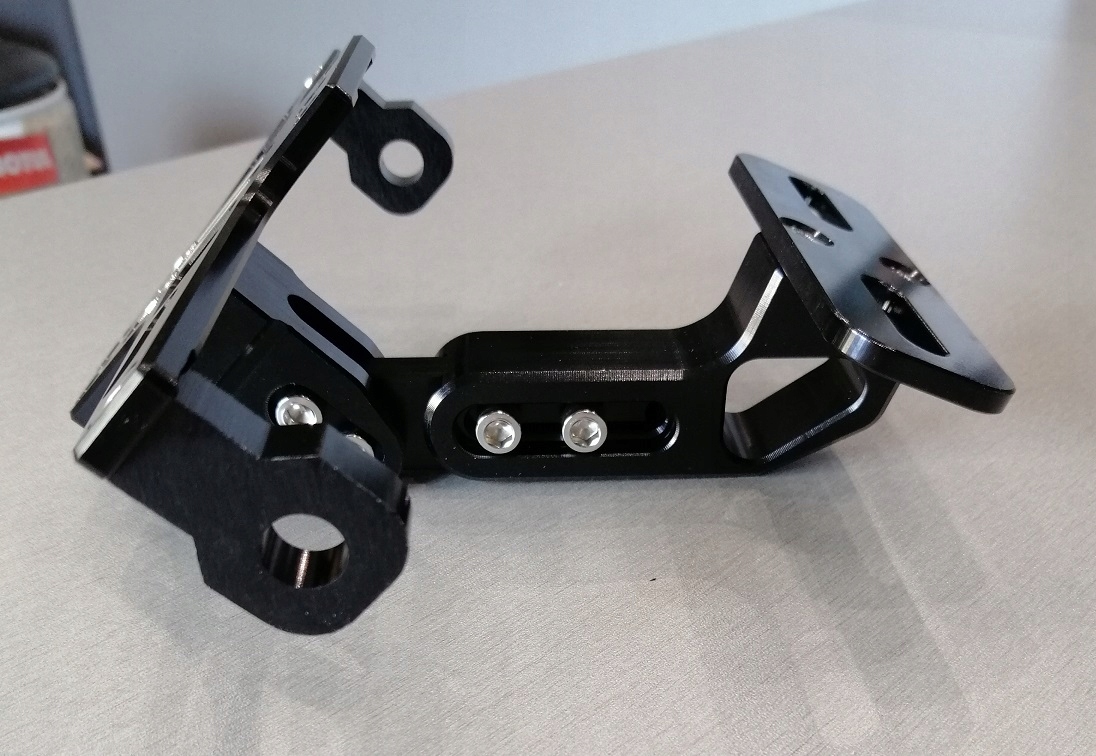 D431c0964eff80febc4471f8aa6f