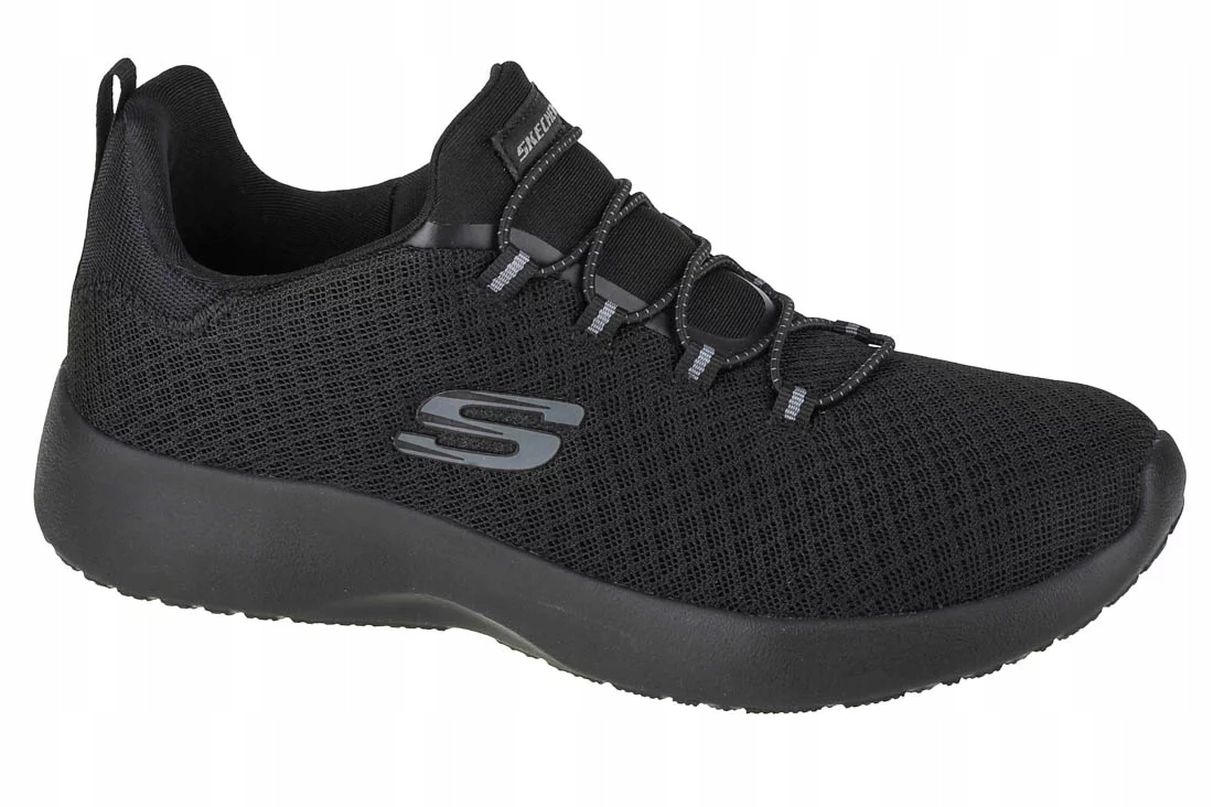 Skechers Dynamight 12119-BBK