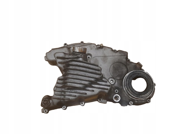 BMW C 600 SPORT 10-16 КРЫШКА КОРПУС ЧАША КАПА