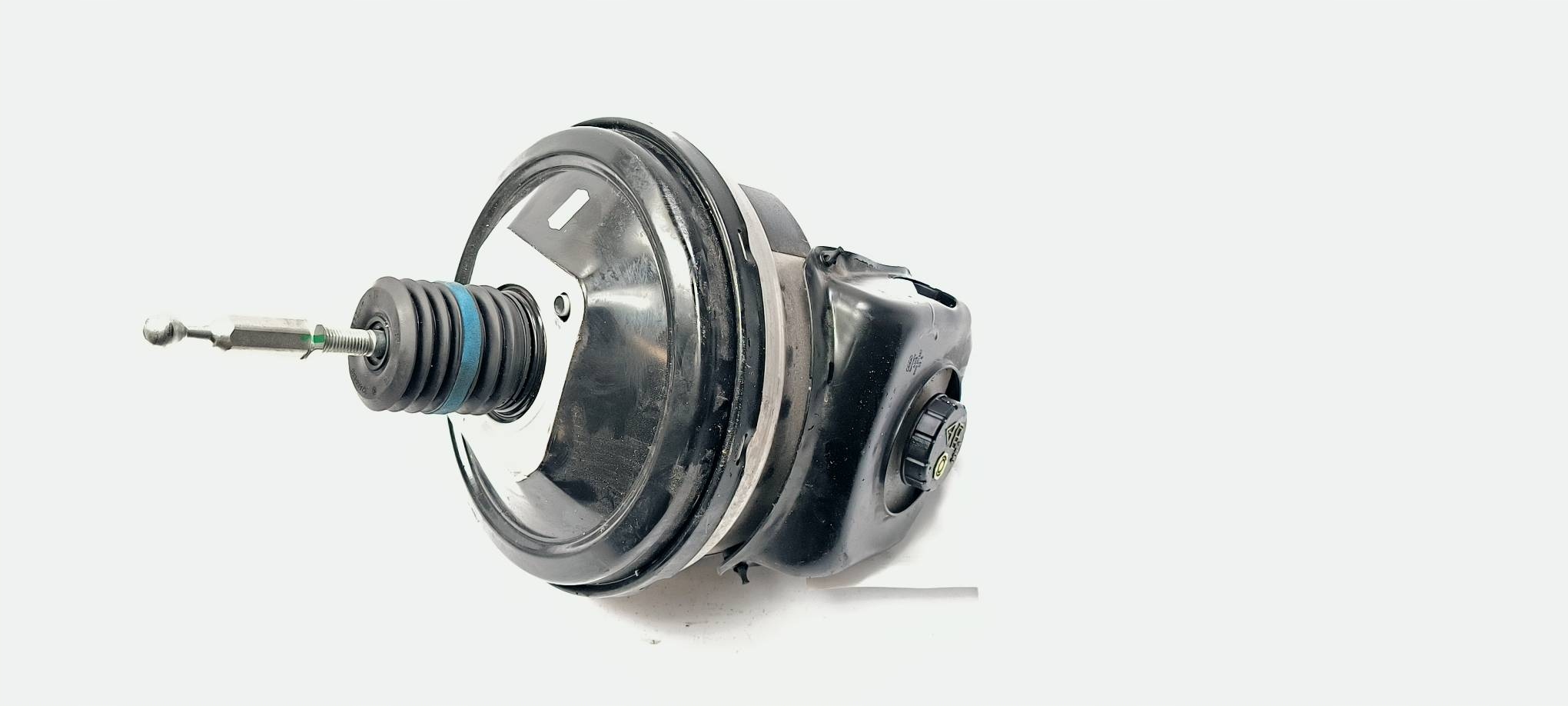 Servo bremsen 8W0612103G AUDI A4 B9