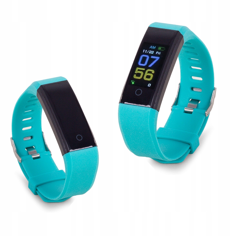 Smartband Verk Group 115PLUS 2 06187