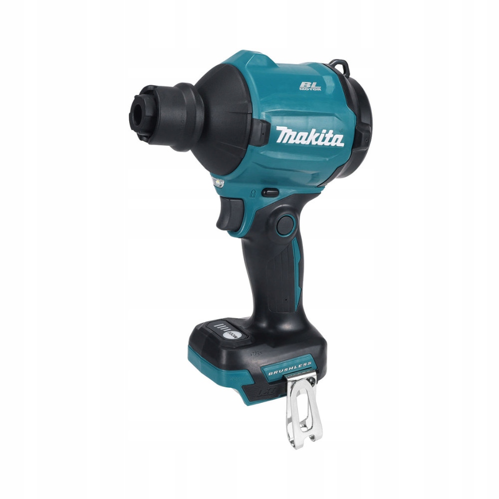 Makita Aku fukár 18 V Lxt DAS180Z