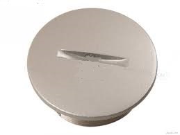 

Honda Cbr 125 śruba inspekcyjna zaślepka 30mm