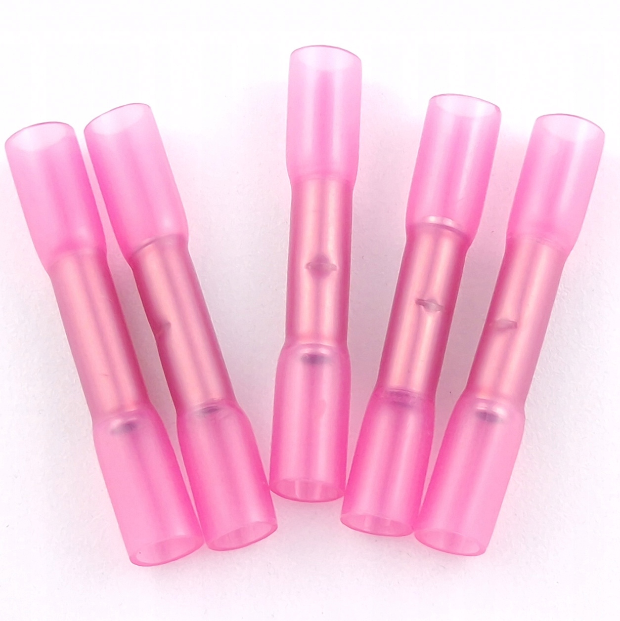 Wtyczka tylnej lampy SKODA VOLKSWAGEN AUDI 6 PIN Jakość części (zgodnie z GVO) P - zamiennik o jakości porównywalnej do oryginału