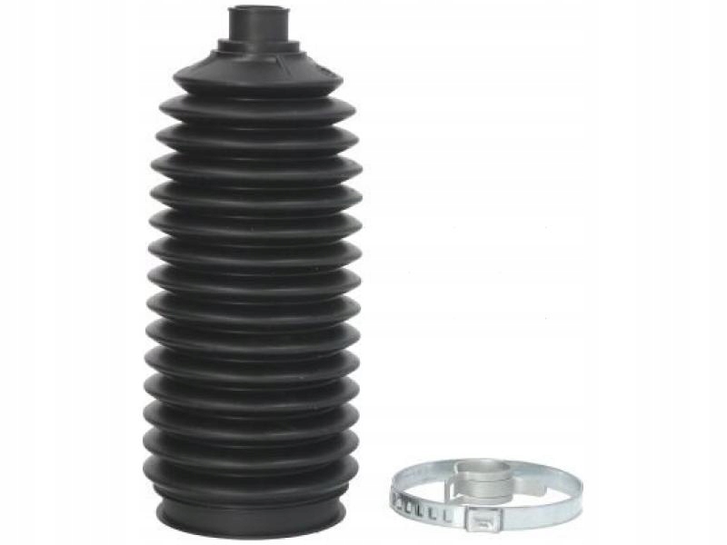 КРИШКА СТРИЖНЯ SPIDAN 84224