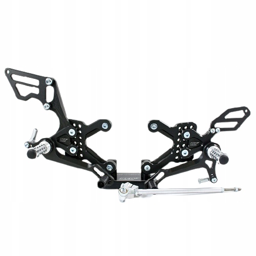 SETY ARP RACING NINJA 400 2018-20 REVERSE