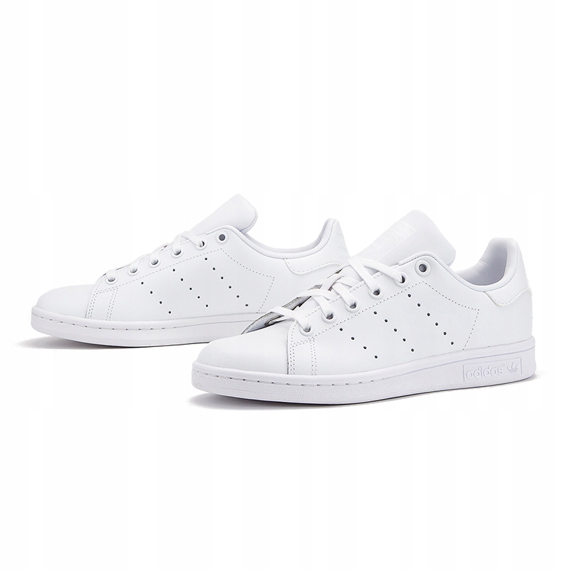 

Adidas Originals Stan Smith S76330 Buty Damskie