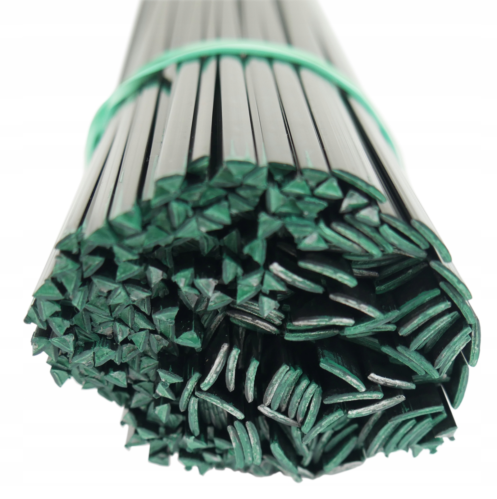 4f99022f498cac884e4cef0a4a66